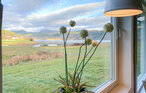 Ferienhaus - Aure , Norwegen - N29287 11