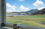 Ferienhaus - Aure , Norwegen - N29287 12