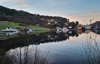 Ferienhaus - Aure , Norwegen - N29287 31