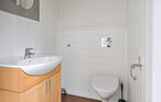 Feriehus - Meisingset/Tingvoll , Norge - N29272 31