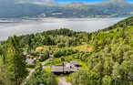 Feriehus - Meisingset/Tingvoll , Norge - N29272 8