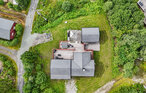 Feriehus - Meisingset/Tingvoll , Norge - N29272 13