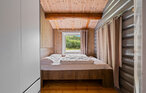 Feriehus - Meisingset/Tingvoll , Norge - N29272 29