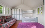 Feriehus - Meisingset/Tingvoll , Norge - N29272 30
