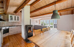Feriehus - Meisingset/Tingvoll , Norge - N29272 5