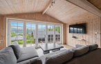 Feriehus - Meisingset/Tingvoll , Norge - N29272 2