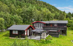 Feriehus - Meisingset/Tingvoll , Norge - N29272 1