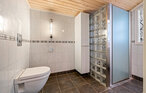 Feriehus - Meisingset/Tingvoll , Norge - N29272 32
