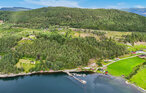 Feriehus - Meisingset/Tingvoll , Norge - N29272 35