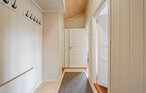 Feriehus - Meisingset/Tingvoll , Norge - N29272 26