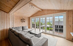 Feriehus - Meisingset/Tingvoll , Norge - N29272 21