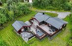Feriehus - Meisingset/Tingvoll , Norge - N29272 10