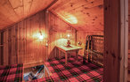 Ferienhaus - Renåfjellet/Rendalen , Norwegen - N30165 13