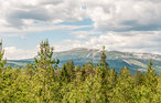 Kuća-za-odmor - Nybergsund/Trysil , Norveška - N30043 21