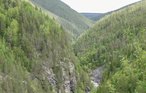 Semesterhus - Renåfjellet/Rendalen , Norge - N30143 17