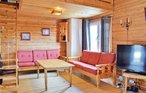 Lejlighed - Trysil , Norge - N30001 2