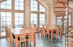 Ferienhaus - Trysil , Norwegen - N30016 3