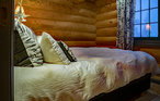 Ferienhaus - Renåfjellet/Rendalen , Norwegen - N30126 21