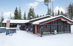 Feriehuse - Trysil/Osensjøen , Norge - N30154 10