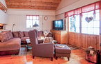 Ferienhaus - Renåfjellet/Rendalen , Norwegen - N30165 2