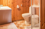 Feriehuse - Trysil , Norge - N30061 13