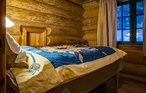 Ferienhaus - Renåfjellet/Rendalen , Norwegen - N30126 22