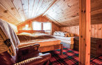Ferienhaus - Renåfjellet/Rendalen , Norwegen - N30165 4