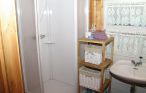 Semesterhus - Renåfjellet/Rendalen , Norge - N30143 13