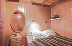 Ferienhaus - Renåfjellet/Rendalen , Norwegen - N30165 14