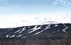 Lejlighed - Trysil , Norge - N30001 11
