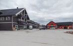 Lejlighed - Trysil , Norge - N30001 5