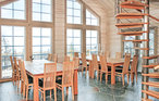 Ferienhaus - Trysil , Norwegen - N30016 15