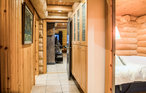 Ferienhaus - Renåfjellet/Rendalen , Norwegen - N30126 19