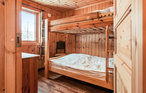 Feriehuse - Trysil , Norge - N30061 10