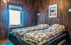 Feriehuse - Trysil/Trysilfjellet , Norge - N30127 12