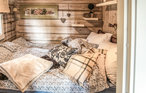 Feriehuse - Trysil/Osensjøen , Norge - N30154 15