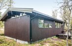 Kuća-za-odmor - Trysil , Norveška - N30033 2