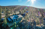 Ferienhaus - Renåfjellet/Rendalen , Norwegen - N30126 6
