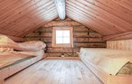 Feriehuse - Renåfjellet/Rendalen , Norge - N30032 14