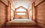 Semesterhus - Renåfjellet/Rendalen , Norge - N30143 12