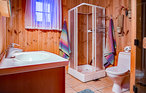 Ferienhaus - Renåfjellet/Rendalen , Norwegen - N30126 25