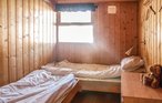 Kuća-za-odmor - Trysil , Norveška - N30033 10