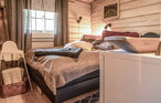 Feriehuse - Trysil/Osensjøen , Norge - N30154 14