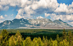 Ferienhaus - Renåfjellet/Rendalen , Norwegen - N30165 18
