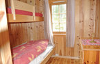 Feriehuse - Rendalen , Norge - N30269 13