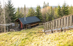 Feriehuse - Trysil/Osensjøen , Norge - N30154 7