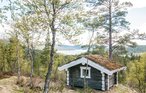 Feriehuse - Savalen , Norge - N30330 8