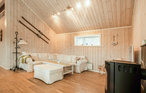 Kuća-za-odmor - Nybergsund/Trysil , Norveška - N30043 12