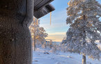 Ferienhaus - Renåfjellet/Rendalen , Norwegen - N30126 15
