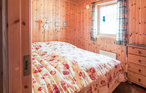 Feriehuse - Trysil , Norge - N30061 8